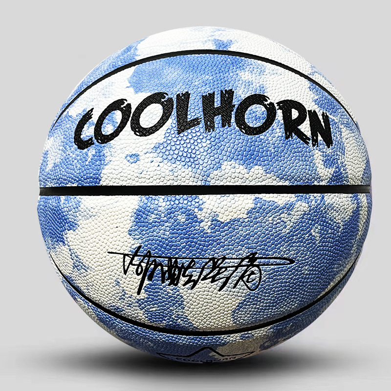Basketball Balls Official Size - Basketball Arcade Game ulasan dan harga