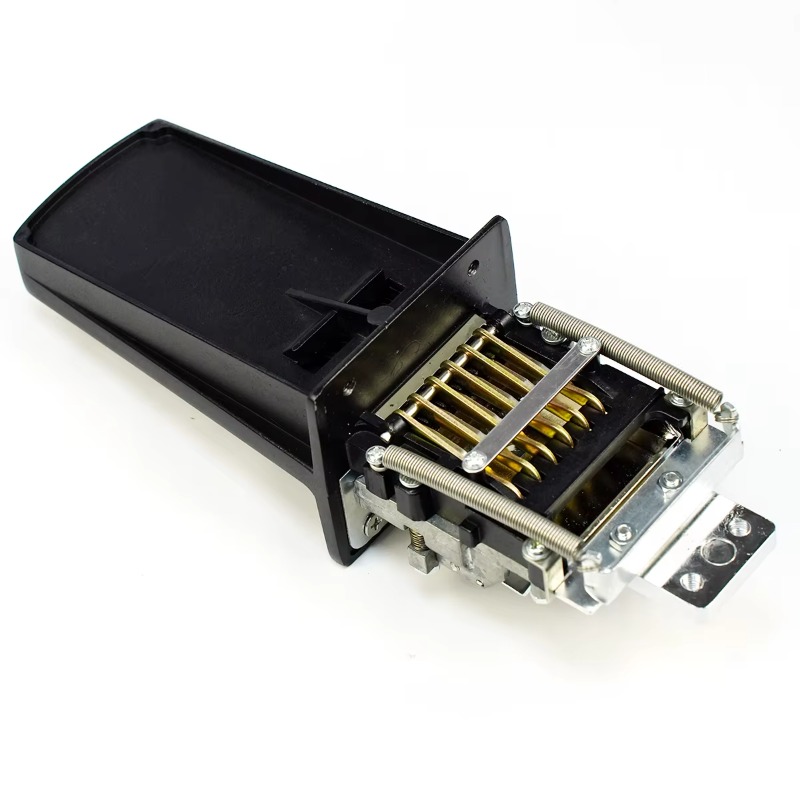 Pool Table Advanced Coin Opera - Token Coin Mechanism ulasan dan harga