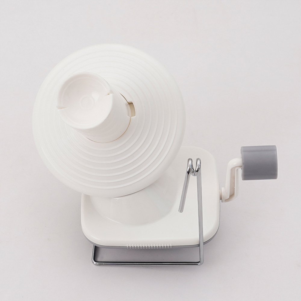 Manual Skein Cable Winder Mach - Skee Ball Arcade ulasan dan harga
