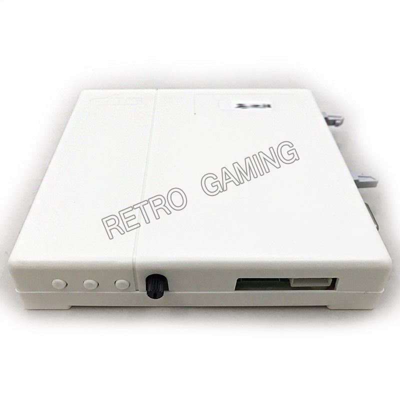 DIY Arcade Mainboard Kits for  - Whack A Mole Arcade ulasan dan harga