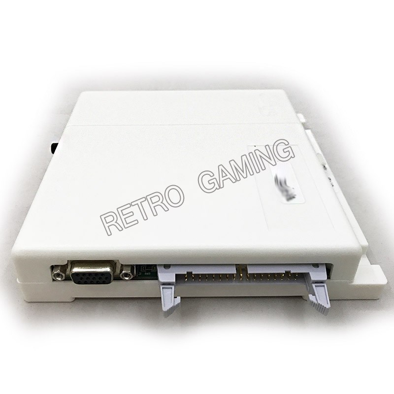 DIY Arcade Mainboard Kits for  - Whack A Mole Arcade ulasan dan harga