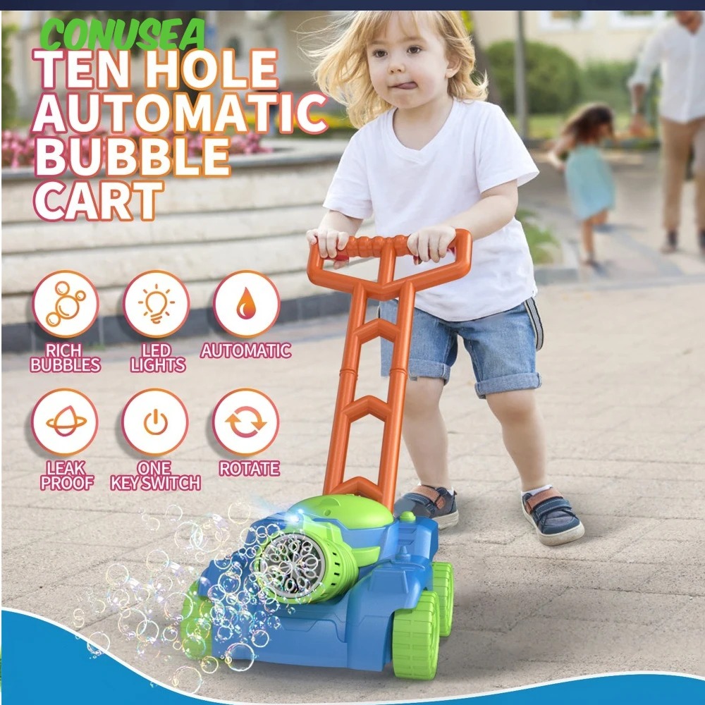 Kids Toys Tank Trolley Bubble  - Bubble Gum Machine ulasan dan harga