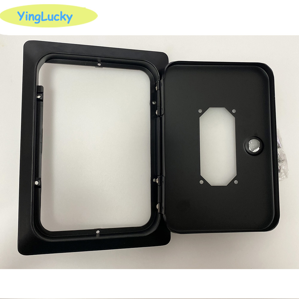 Arcade Coin Door with 6 Kinds  - Whack A Mole Arcade ulasan dan harga
