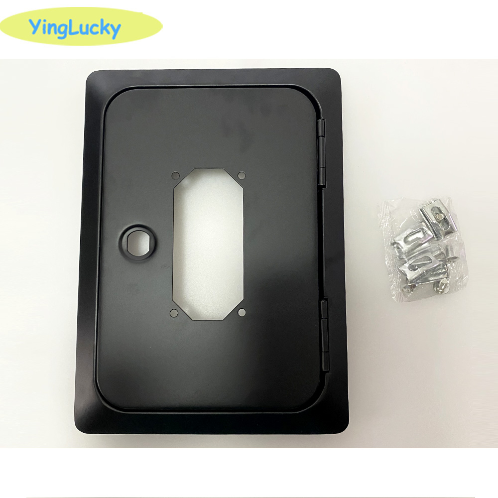 Arcade Coin Door with 6 Kinds  - Whack A Mole Arcade ulasan dan harga