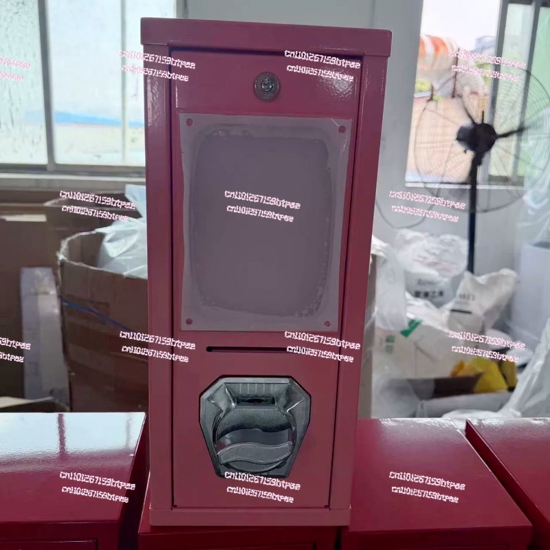 Outdoor arcade card twisting m - Arcade And Vending ulasan dan harga