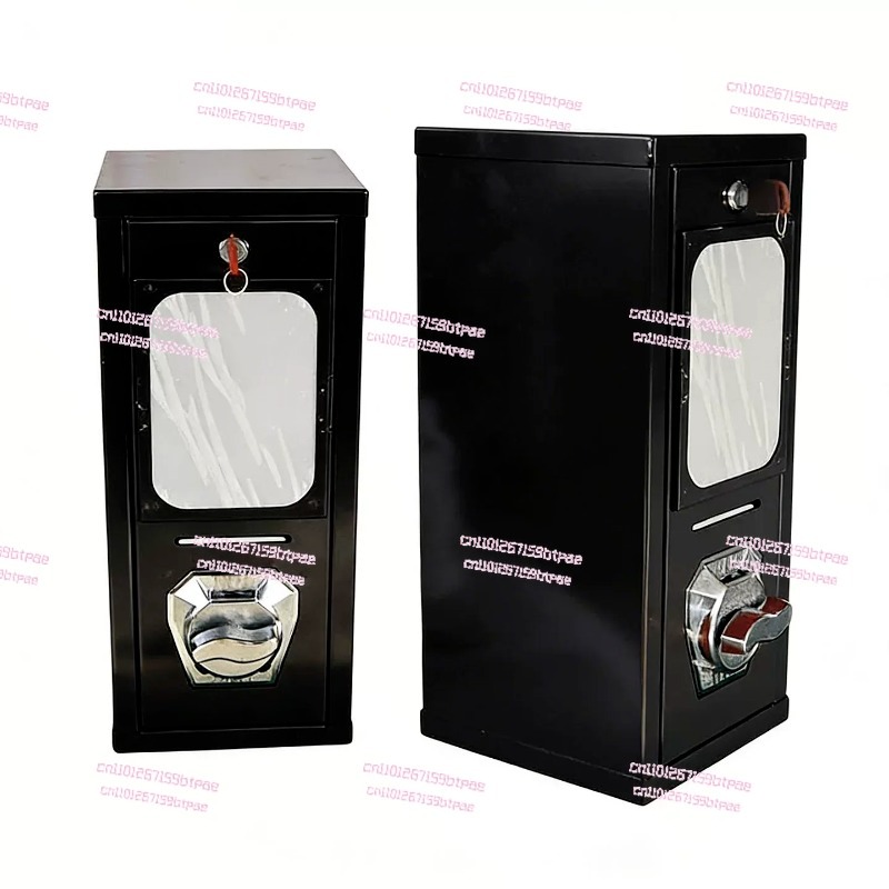 Outdoor arcade card twisting m - Arcade And Vending ulasan dan harga