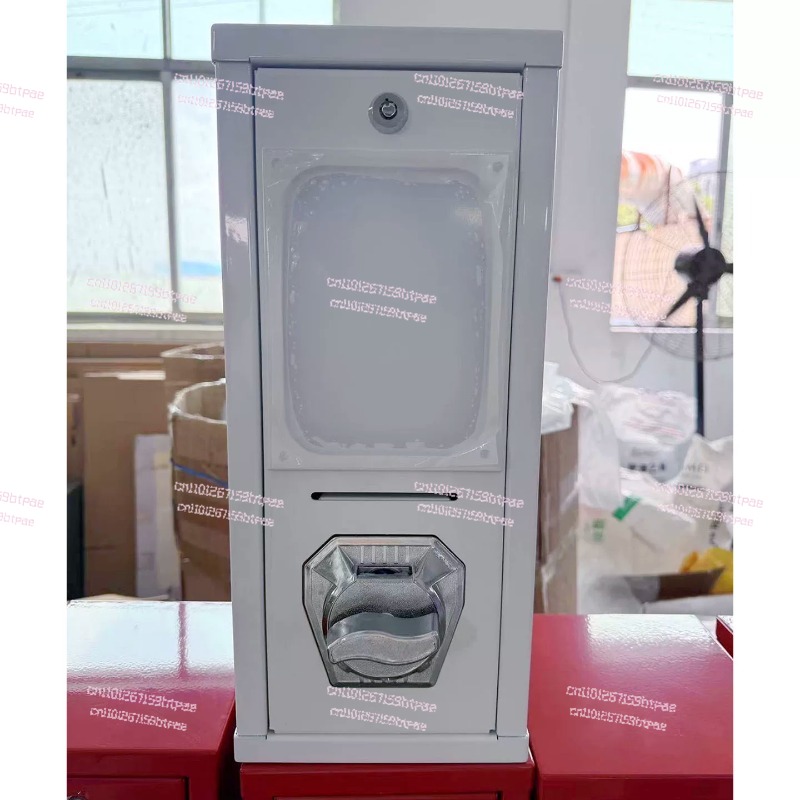 Outdoor arcade card twisting m - Arcade And Vending ulasan dan harga
