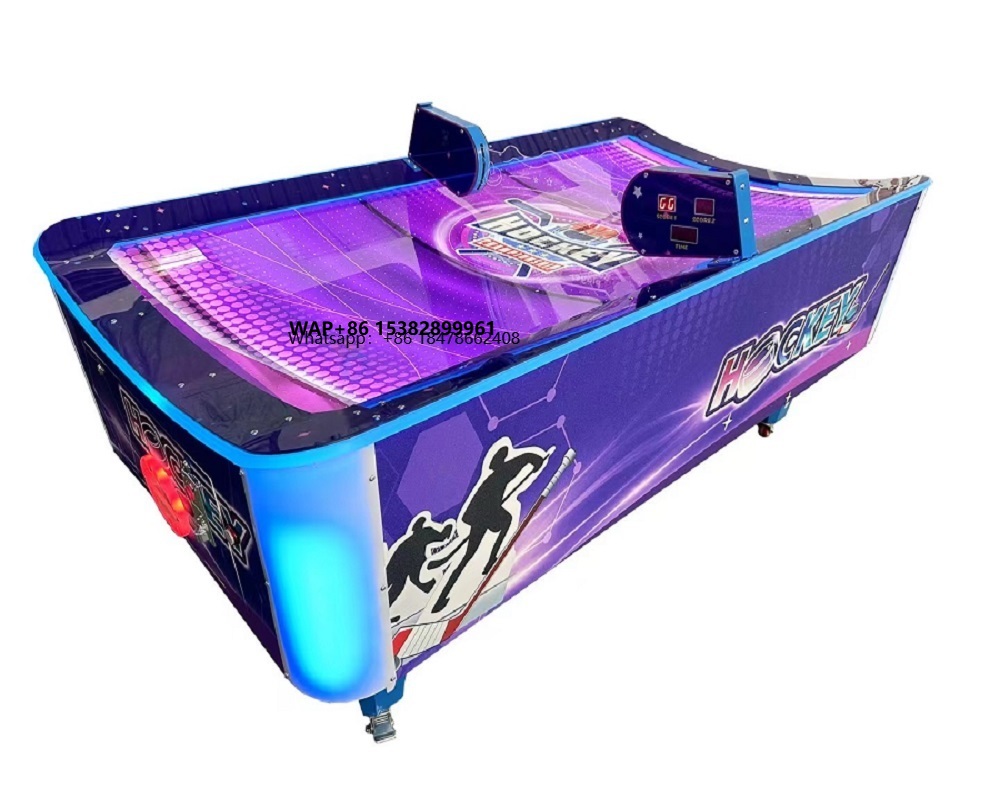 Coin Operated Amusement Arcade - Arcade Games & Vending Llc Photos ulasan dan harga