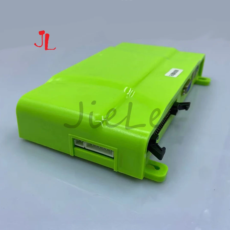 Arcade Super Motorcycle Simula - Whack A Mole Arcade ulasan dan harga