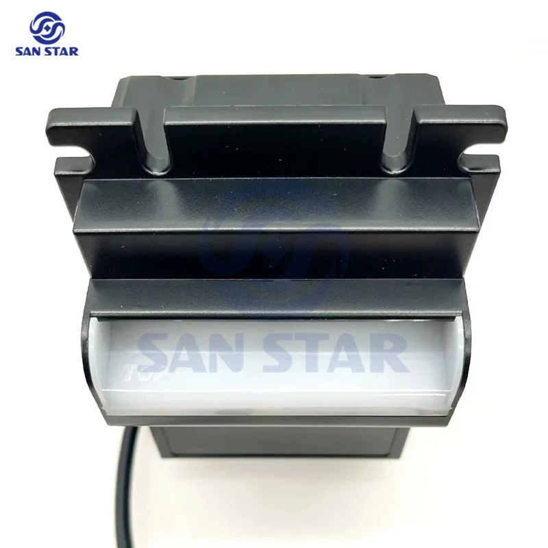 TOP TB74 TB77 Bill Acceptor Wi - Arcade And Vending ulasan dan harga