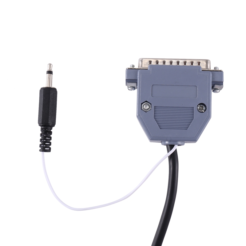 ABKQ-PC To Jamma Converter Boa - Usb Game Board Jamma ulasan dan harga