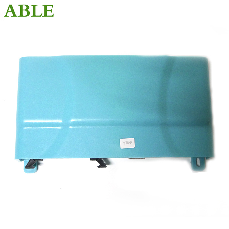 Little Blue Hat Arcade Cabinet - Whack A Mole Arcade ulasan dan harga