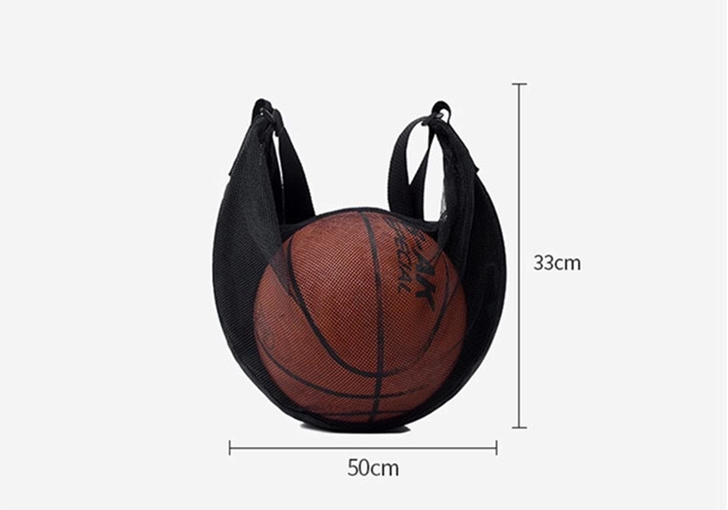 Large Capacity Sports Training - Basketball Arcade Game ulasan dan harga