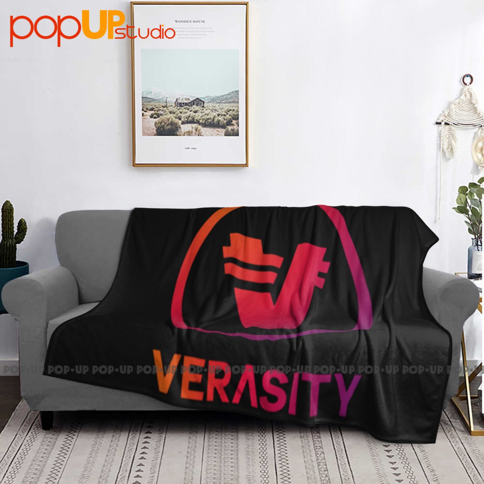 Vra Verasity Coin Token Crypto - Token Coin Mechanism ulasan dan harga