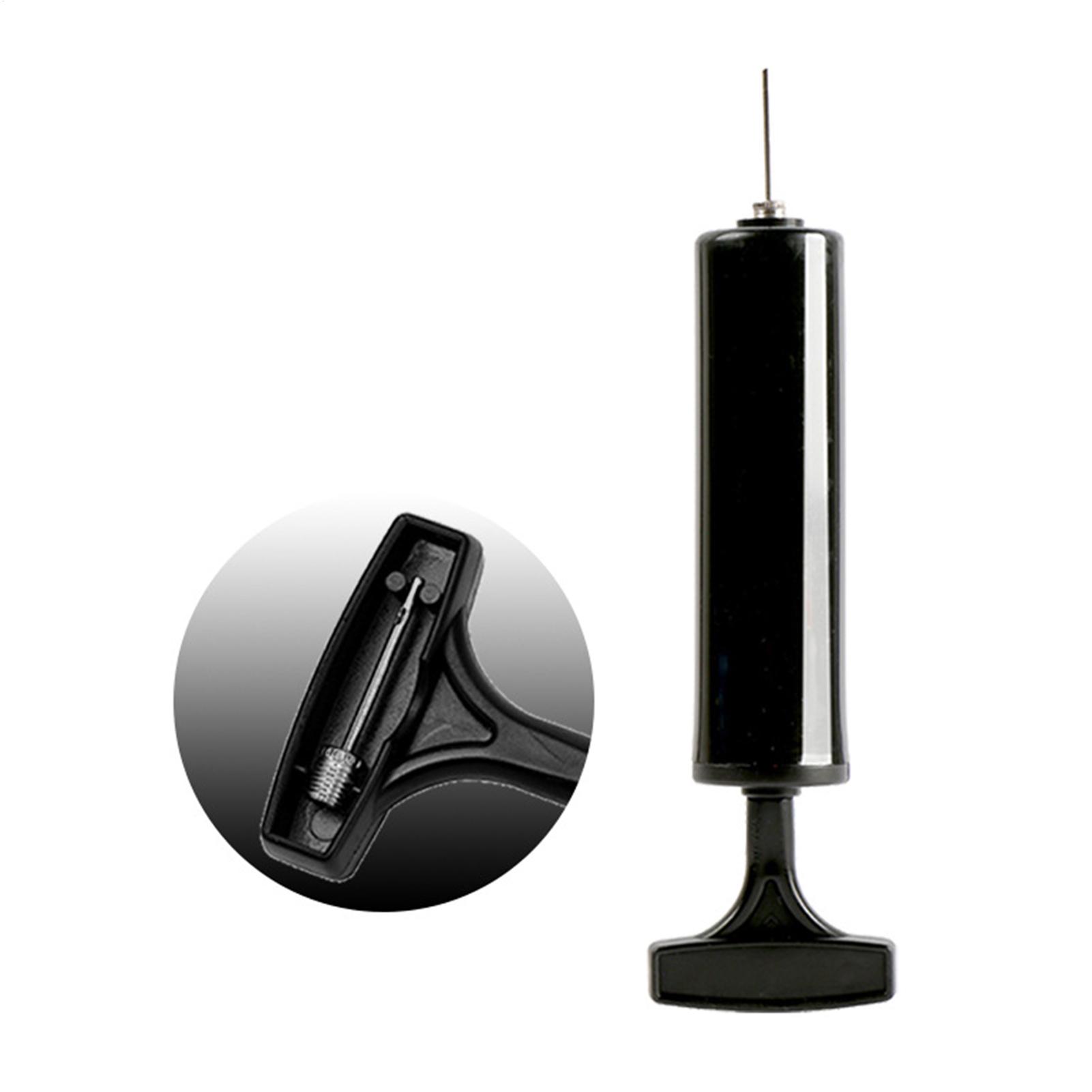 Portable Compact Air Pump Bask - Basketball Arcade Game ulasan dan harga