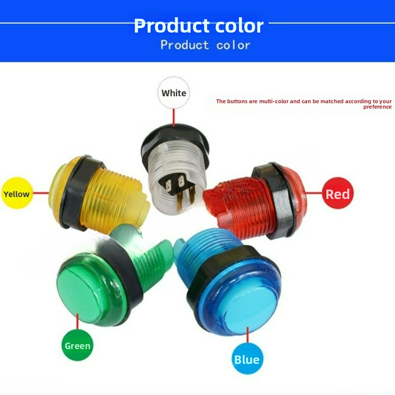 USB Arcade Joystick PCB Sanwa  - Arcade Button Pcb ulasan dan harga