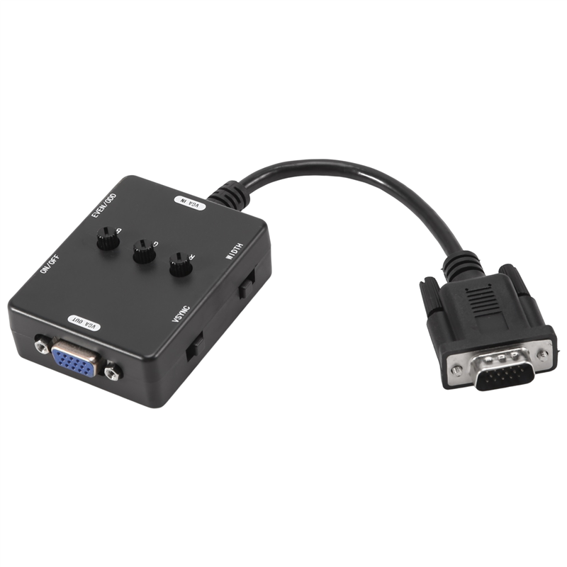 Quality Arcade Game Console VG - Arcade Game Jackpot ulasan dan harga