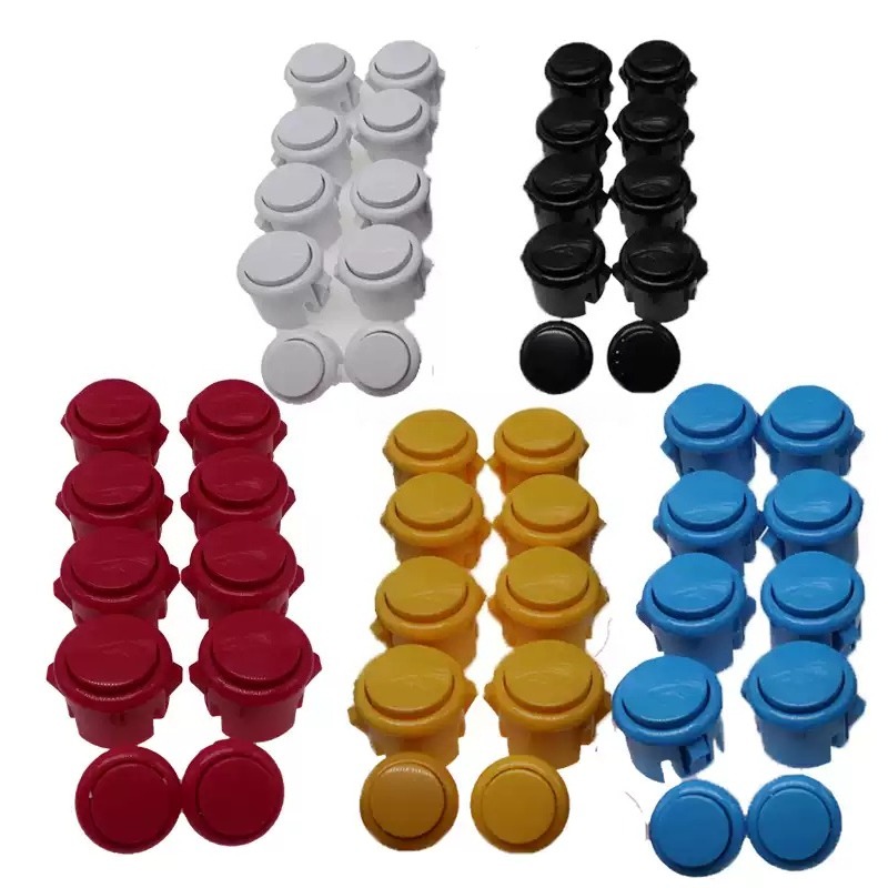 For Baolian USB Joystick PCB B - Arcade Button Pcb ulasan dan harga