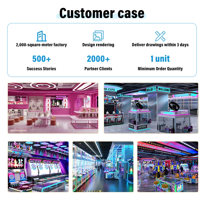 Commercial Coin Operated Iron  - Arcade Games & Vending Llc Photos ulasan dan harga