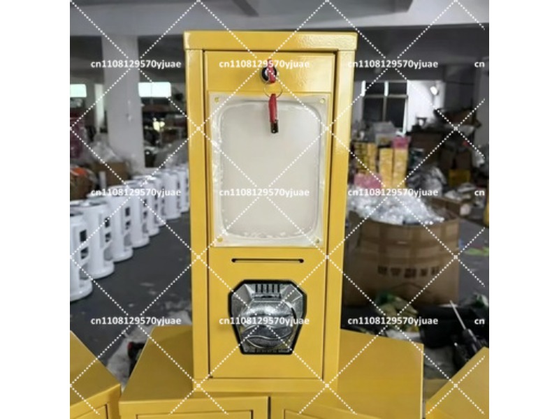 Mini Arcade Slot Machine Notes - Arcade And Vending ulasan dan harga