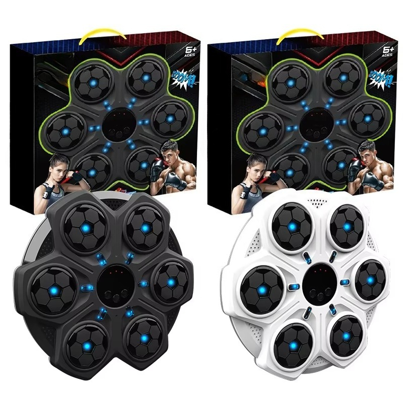 Music Boxing Machine Professio - Boxing Machine Arcade ulasan dan harga
